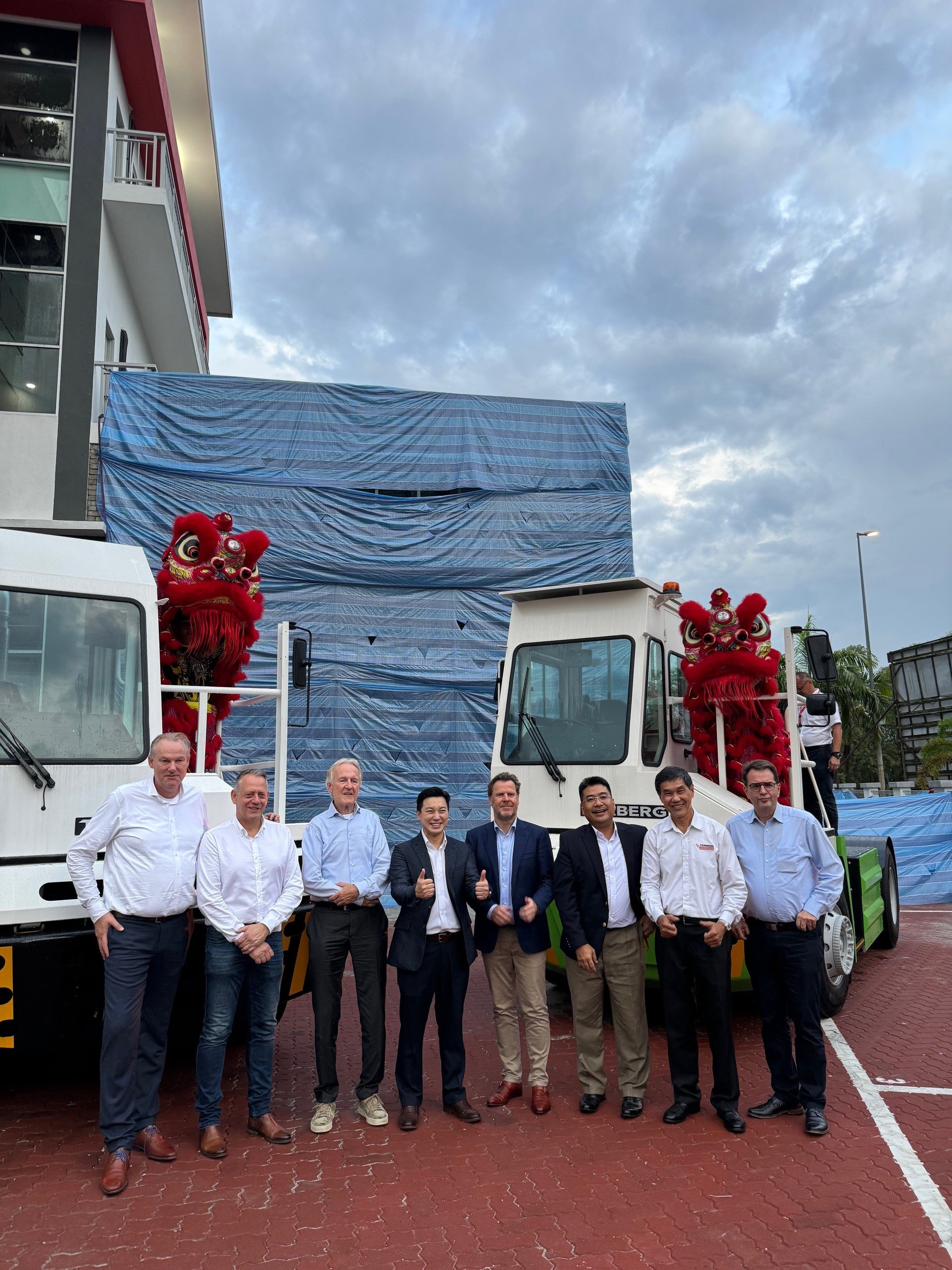 TTM grand opening office Nov 2023 Terberg Management.jpg