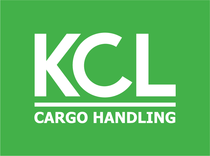 KCL亚洲