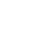 Weibo