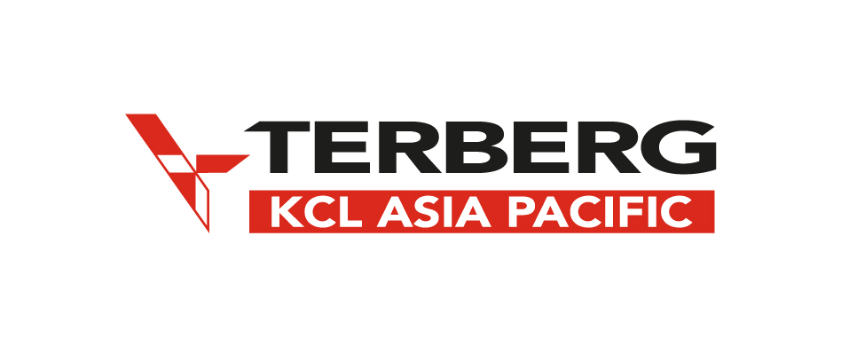 KCL亚洲